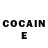 COCAIN 97% Floride Hounkpatin